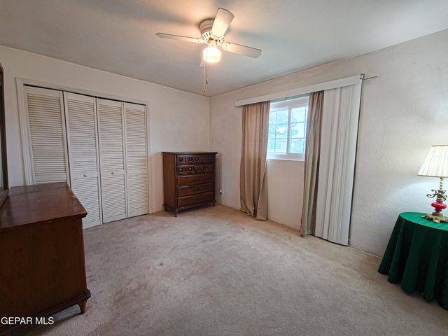 8104 NEWLAND Court, El Paso, TX 79907