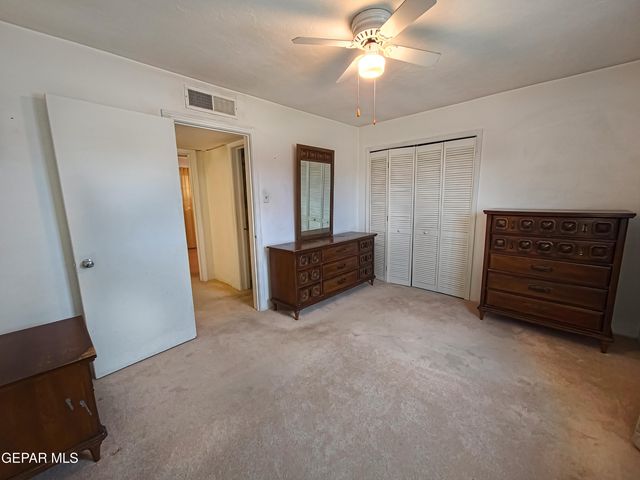 8104 NEWLAND Court, El Paso, TX 79907