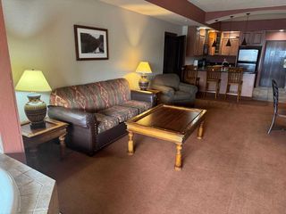 2411 RIVER Road #2210, Wisconsin Dells, WI 53965