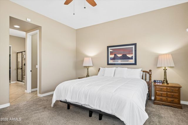 570 W Yellowstone Way, Chandler, AZ 85248