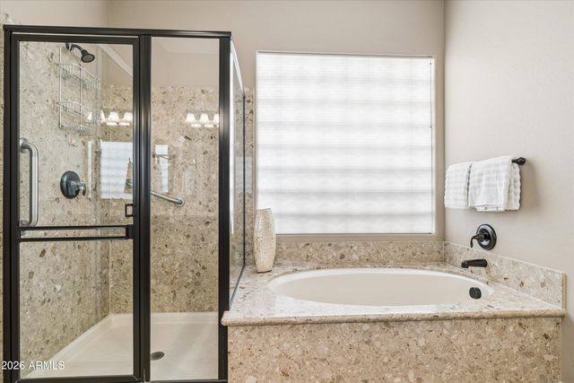 570 W Yellowstone Way, Chandler, AZ 85248
