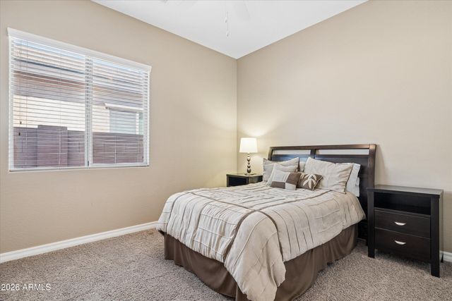 570 W Yellowstone Way, Chandler, AZ 85248