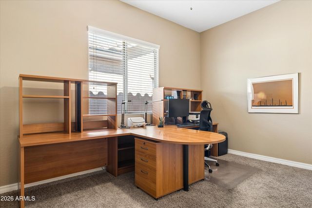 570 W Yellowstone Way, Chandler, AZ 85248