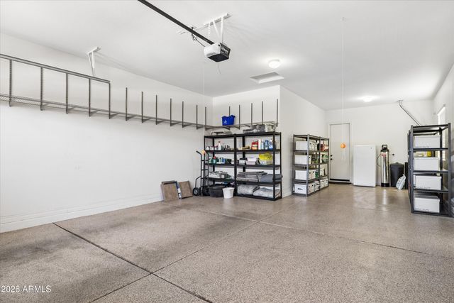 570 W Yellowstone Way, Chandler, AZ 85248