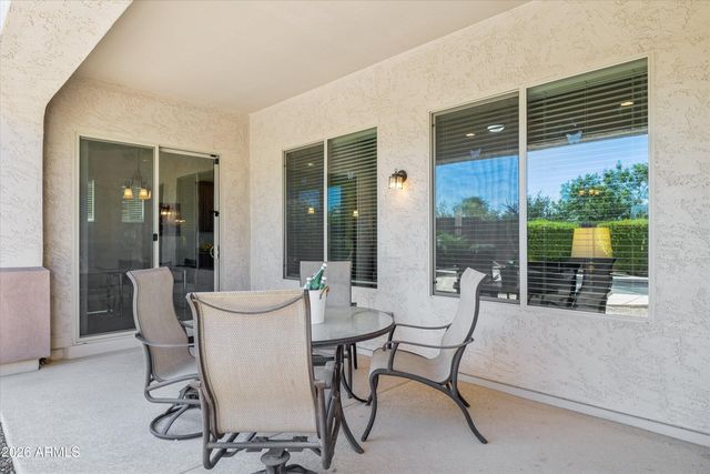 570 W Yellowstone Way, Chandler, AZ 85248