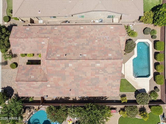 570 W Yellowstone Way, Chandler, AZ 85248