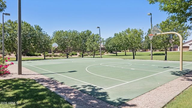 570 W Yellowstone Way, Chandler, AZ 85248