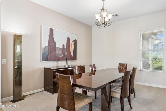 570 W Yellowstone Way, Chandler, AZ 85248