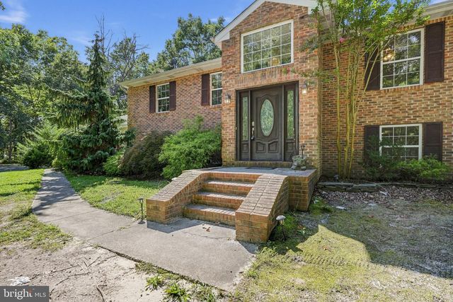 7704 VENICE BLVD, Mays Landing, NJ 08330