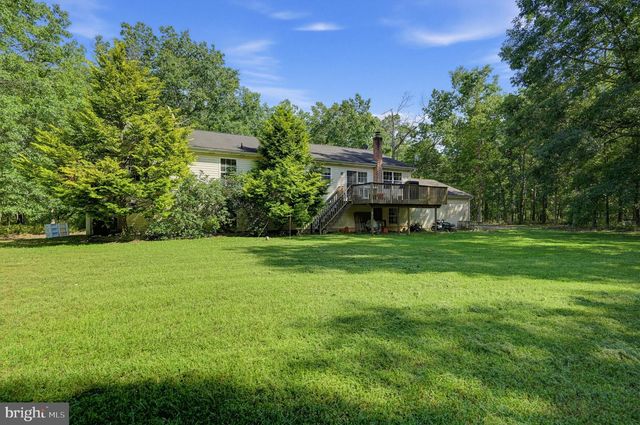 7704 VENICE BLVD, Mays Landing, NJ 08330