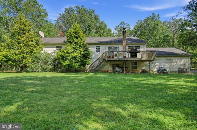 7704 VENICE BLVD, Mays Landing, NJ 08330