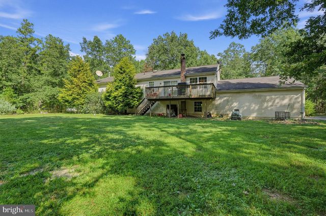 7704 VENICE BLVD, Mays Landing, NJ 08330