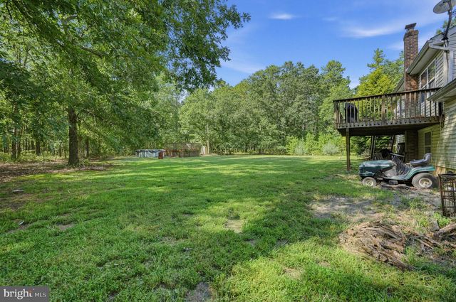7704 VENICE BLVD, Mays Landing, NJ 08330