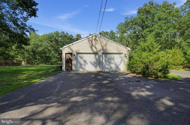 7704 VENICE BLVD, Mays Landing, NJ 08330