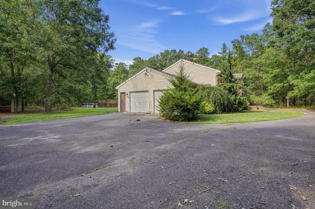 7704 VENICE BLVD, Mays Landing, NJ 08330