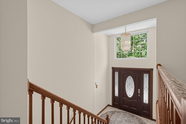 7704 VENICE BLVD, Mays Landing, NJ 08330