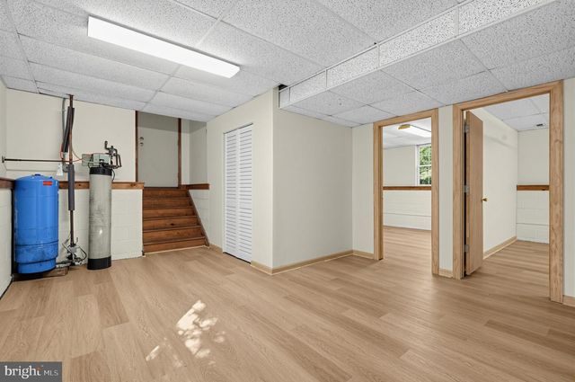 7704 VENICE BLVD, Mays Landing, NJ 08330
