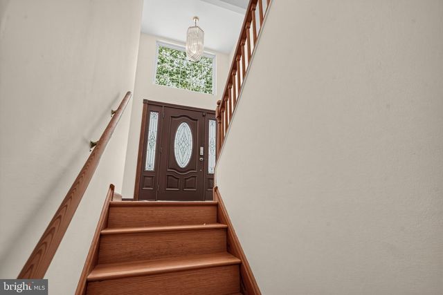 7704 VENICE BLVD, Mays Landing, NJ 08330