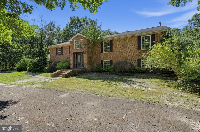 7704 VENICE BLVD, Mays Landing, NJ 08330