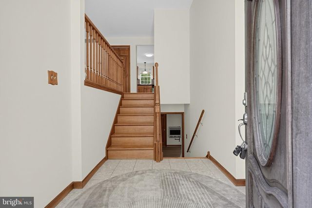 7704 VENICE BLVD, Mays Landing, NJ 08330