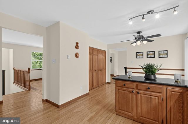 7704 VENICE BLVD, Mays Landing, NJ 08330