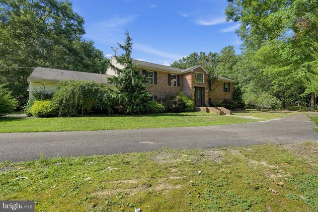 7704 VENICE BLVD, Mays Landing, NJ 08330