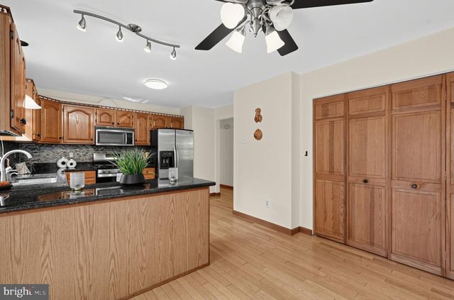7704 VENICE BLVD, Mays Landing, NJ 08330