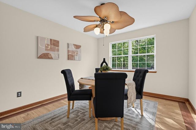 7704 VENICE BLVD, Mays Landing, NJ 08330