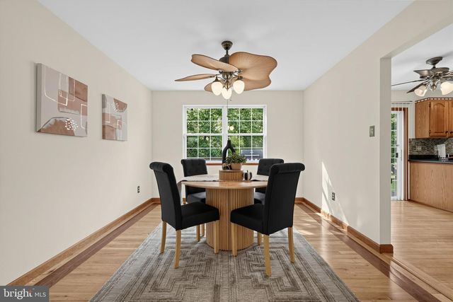 7704 VENICE BLVD, Mays Landing, NJ 08330