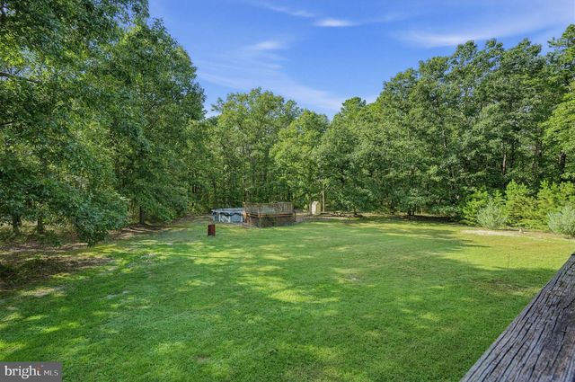 7704 VENICE BLVD, Mays Landing, NJ 08330