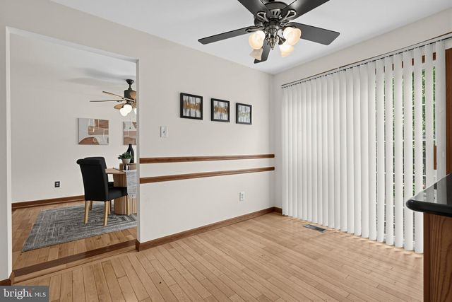 7704 VENICE BLVD, Mays Landing, NJ 08330