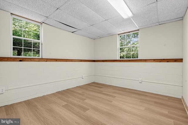 7704 VENICE BLVD, Mays Landing, NJ 08330