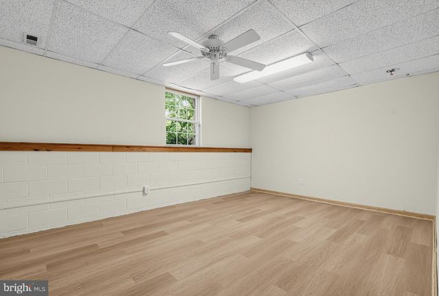 7704 VENICE BLVD, Mays Landing, NJ 08330