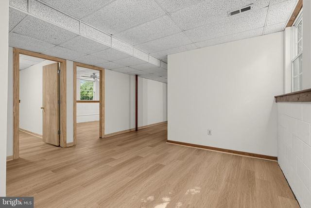 7704 VENICE BLVD, Mays Landing, NJ 08330