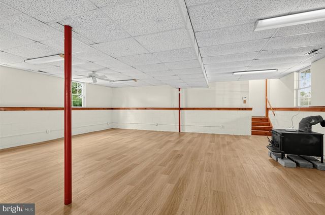 7704 VENICE BLVD, Mays Landing, NJ 08330