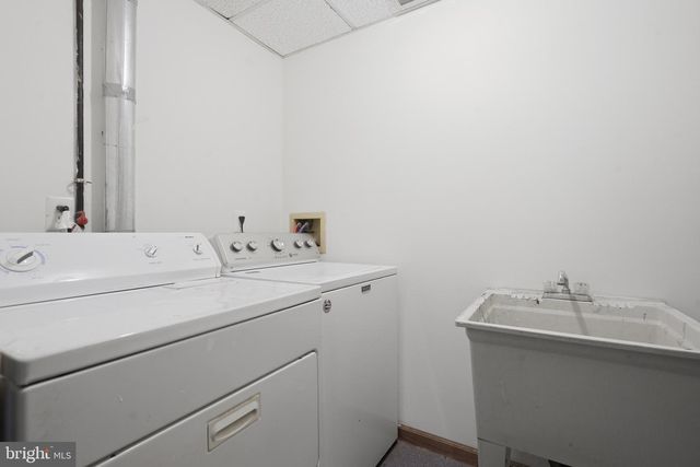 7704 VENICE BLVD, Mays Landing, NJ 08330