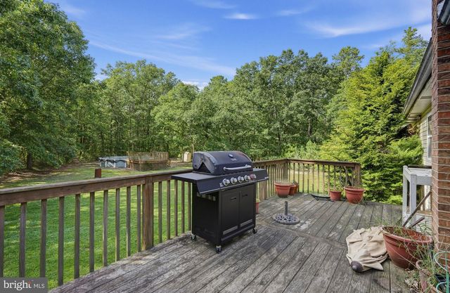 7704 VENICE BLVD, Mays Landing, NJ 08330