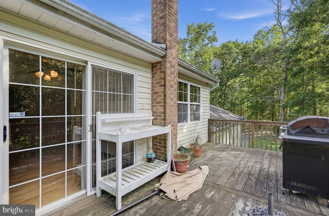 7704 VENICE BLVD, Mays Landing, NJ 08330