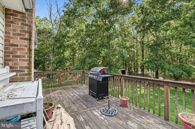 7704 VENICE BLVD, Mays Landing, NJ 08330