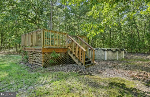 7704 VENICE BLVD, Mays Landing, NJ 08330