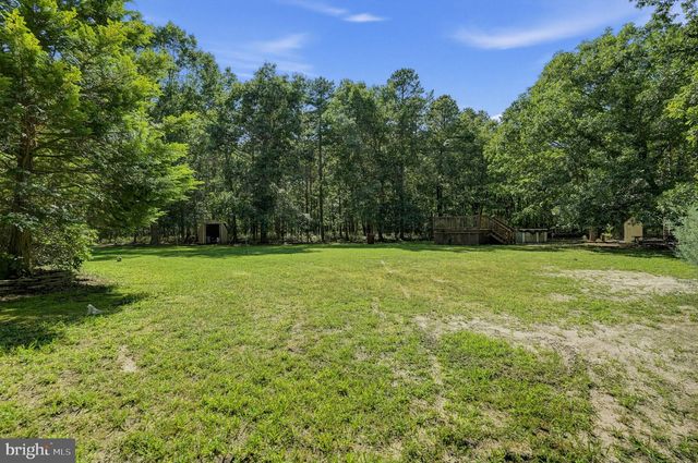 7704 VENICE BLVD, Mays Landing, NJ 08330