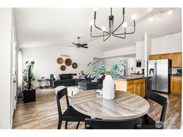 12606 Jersey Cir E, Thornton, CO 80602