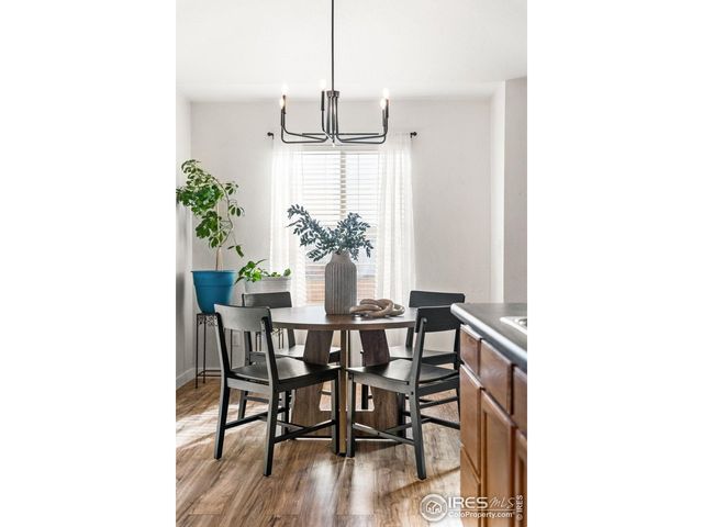 12606 Jersey Cir E, Thornton, CO 80602