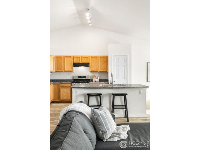 12606 Jersey Cir E, Thornton, CO 80602