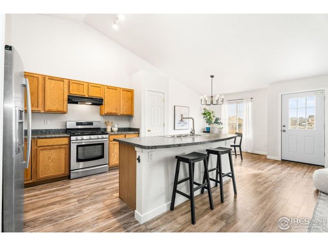 12606 Jersey Cir E, Thornton, CO 80602