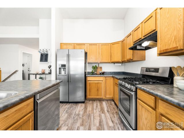 12606 Jersey Cir E, Thornton, CO 80602