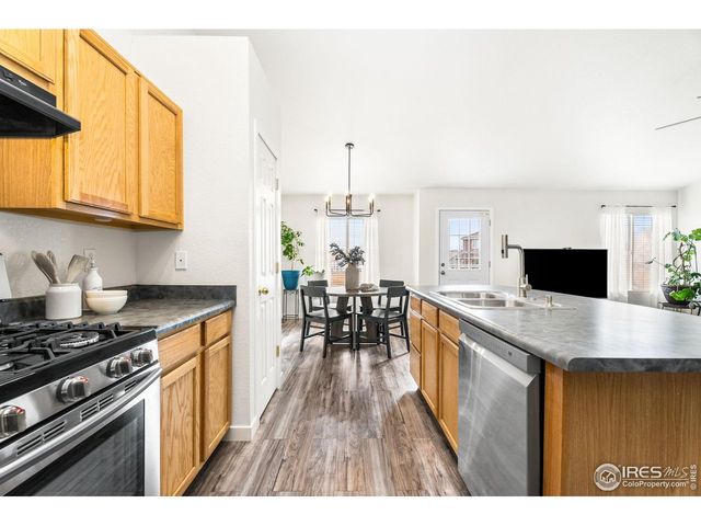 12606 Jersey Cir E, Thornton, CO 80602