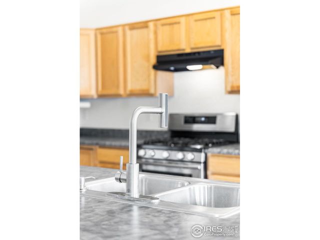 12606 Jersey Cir E, Thornton, CO 80602