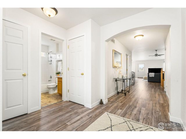 12606 Jersey Cir E, Thornton, CO 80602