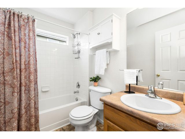 12606 Jersey Cir E, Thornton, CO 80602